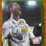Xbox One Games Image 2