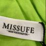 Dress size S Image 3