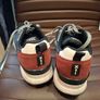 runners / Trainers size 9 Image 2