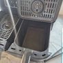 Ninja Airfryer Image 6