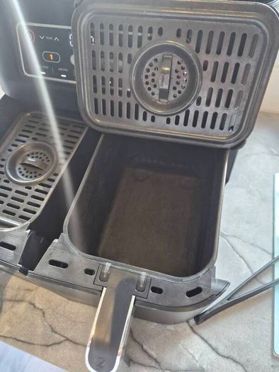 Ninja Airfryer