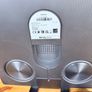 Samsung Music Frame LS60D Image 3