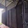 Silage trailer Image 2