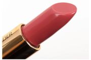 Estee Lauder Pure Color Envy Sculpting Lipstick