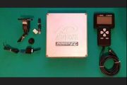 Mitzubishi Evo 7 Apexi Power Fc Ecu