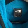 The North Face Fleece Image 4