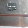 Blackvue dashcam front and rear Image 8