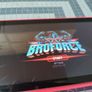 Broforce - Nintendo Switch Image 7