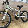 bike Image 9