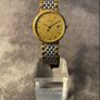 OMEGA De Ville Dress Watch - Boxed Image 5