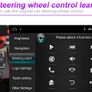 4G Android 8.1 2 Din Car Radio bluetooth multimedia video player For Ford Focus S-Max Mondeo 9 Galaxy C-Max navigation GPS audio 2din Image 10