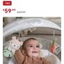 baby bouncer Image 3
