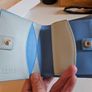 Genuine Furla Leather Wallet Image 3