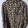 TU jubylee animal print jacket Image 4