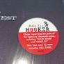 John Lee Hooker - Whiskey & Wimmen: JLH's Finest, Vinyl, LP, Compilation Image 5