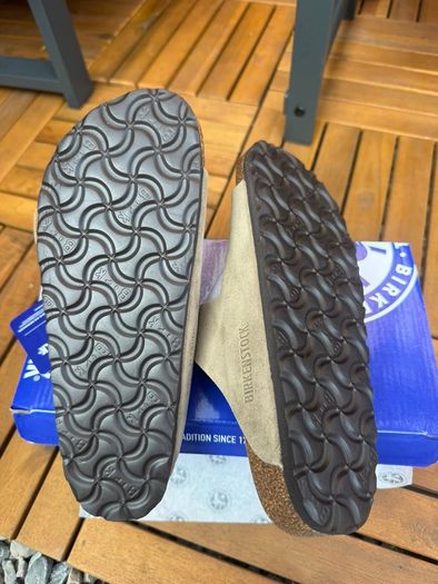 Birkenstock Arizona