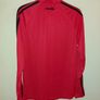 bohemians halfzip Image 4