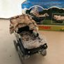 Vintage Sylvanian Families Pram Image 3