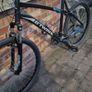 Rockrider mtb mountain bike Image 6