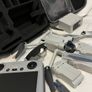 DJI mini 3 pro Image 4