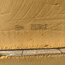 Insulation sheets 150mm Image 2