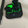 xbox s Image 3