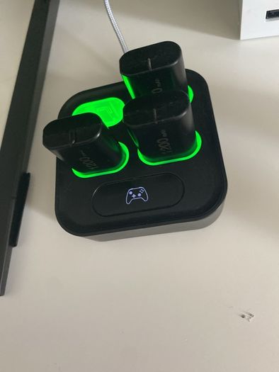 xbox s