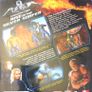 Fantastic Four: Rise of the Silver Surfer [2007] (Playstation 2 Game) [PAL] Image 3