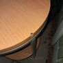 Side Table Image 3