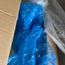 Fender Classic Series 50's Telecaster (Ash body) Trades Image 10
