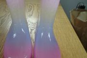 Childrens Wellies for Sale