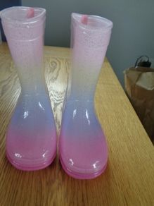 Childrens Wellies for Sale