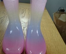 Childrens Wellies for Sale