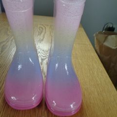 Childrens Wellies for Sale