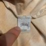 Stussy Long Sleeve Polo Image 10