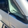 Vw caddy 260k kms 1.9 bls Image 5