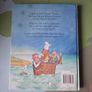 Nursery Rhythem Treasury Children's Book Image 4