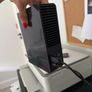WD Elements Hard Drive 8T Image 4