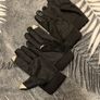 2 pairs of  gloves cycling motorcycle Image 2