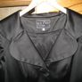 Coast Ladies Jacket Image 3