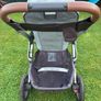 Uppababy Buggy Image 4