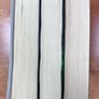 Skulduggery Pleasant Books, 12,13&14 by Derek Landy Image 2