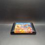Classic Collection Sega Mega Drive Image 3
