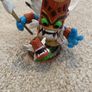 Skylanders 32 piece figures bundle Image 5