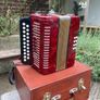 Button Accordion Image 2