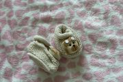 baby clothes