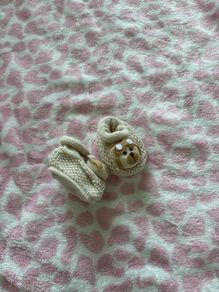 baby clothes