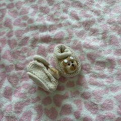 baby clothes