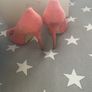 Jimmy Choo Heels Image 6