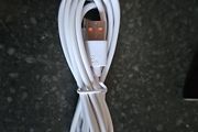 Usb A to C
